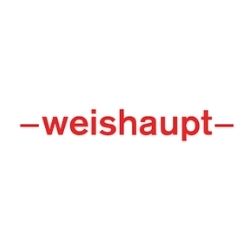 chauffagiste-weishaupt-92-hauts-de-seine-agree