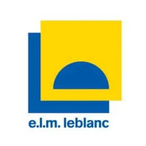 Plombier-Chauffagiste-Agree-ELM-Leblanc (1)