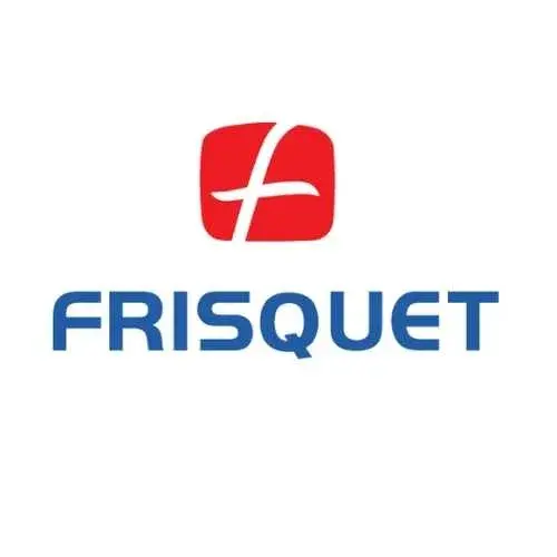 Plombier-Chauffagiste-Agree-Frisquet-SAV-Frisquet