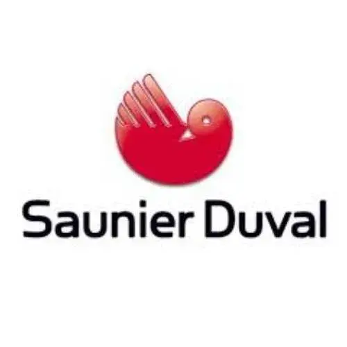 Plombier-Chauffagiste-Agree-Saunier-Duval-sav-saunier-duval