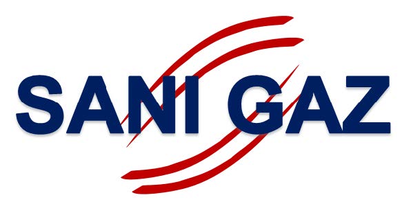 Sanigaz-Plombier-Chauffagiste-Logo